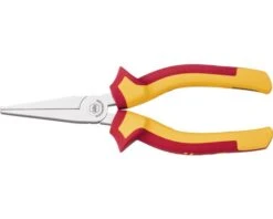 WIHA Platbektang Professional Electric 160 Mm