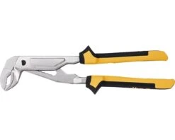 WIHA Waterpomptang 250 Mm