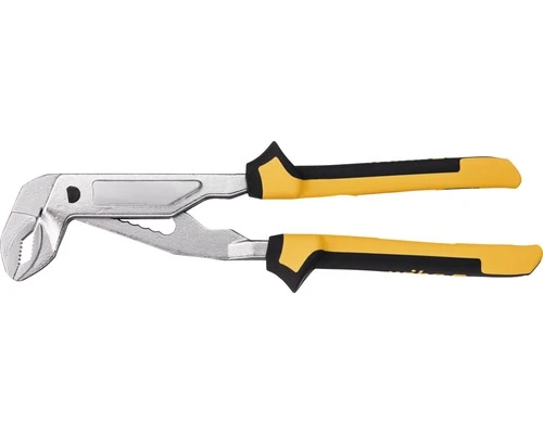 WIHA Waterpomptang 250 Mm 1 WIHA Waterpomptang 250 Mm