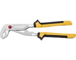 WIHA Waterpomptang Extra Smal 250 Mm