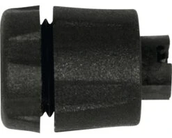 MESTO Vlakstraalsproeier 90-02