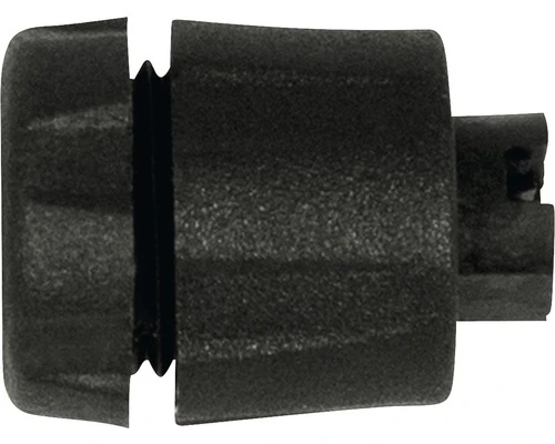 MESTO Vlakstraalsproeier 90-02 1 MESTO Vlakstraalsproeier 90-02