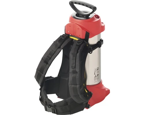 MESTO Draagband Ferrox 3565 1 MESTO Draagband Ferrox 3565