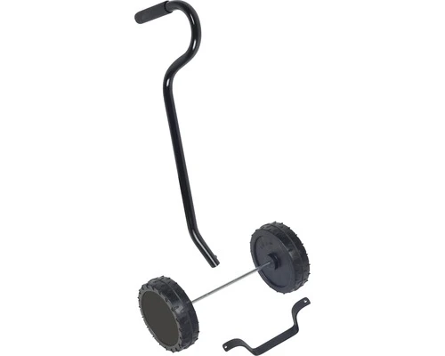 MESTO Transportwagen Kit Ferrox 3565 1 MESTO Transportwagen Kit Ferrox 3565