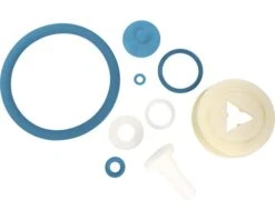 MESTO Afdichtingsset EPDM Flori En Pico