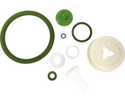 MESTO Afdichtingsset FPM Flori En Pico