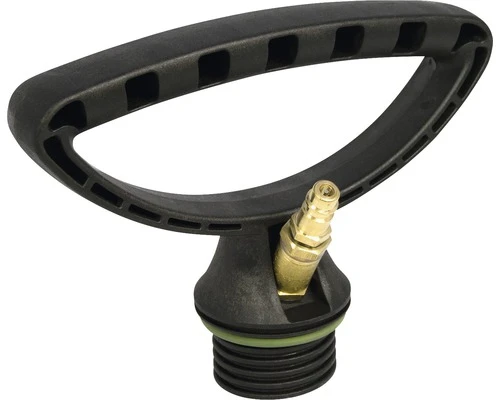 MESTO Ventiel 6 Bar Ferrox 3565 1 MESTO Ventiel 6 Bar Ferrox 3565