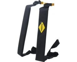 MESTO Draagriem Ferrox 3565