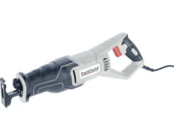 PATTFIELD Reciprozaag PE850SA
