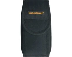 LASERLINER Laserafstandsmeter LaserRange-Master T2 -Goedkope Hornbach winkel DV 8 6592373 02 4c NL 20180525185333