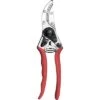 FELCO Snoeischaar Felco 100