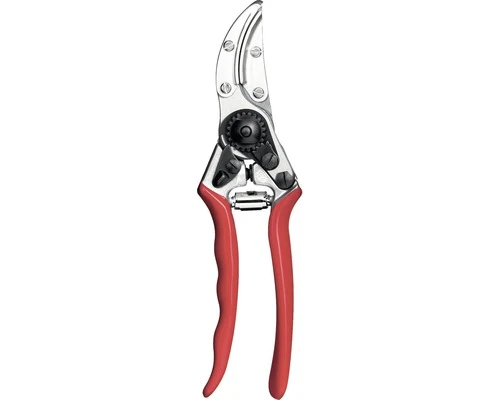 FELCO Snoeischaar Felco 100 1 FELCO Snoeischaar Felco 100