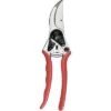 FELCO Snoeischaar Felco 11