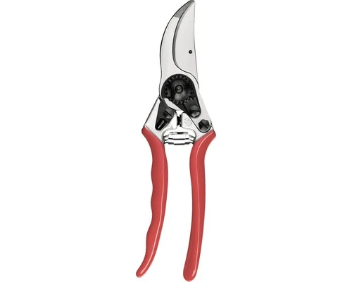 FELCO Snoeischaar Felco 11 1 FELCO Snoeischaar Felco 11