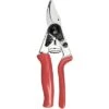 FELCO Snoeischaar Felco 12
