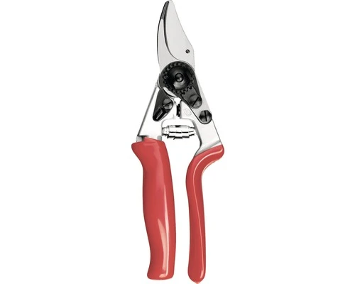 FELCO Snoeischaar Felco 12 1 FELCO Snoeischaar Felco 12