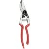 FELCO Snoeischaar Felco 13