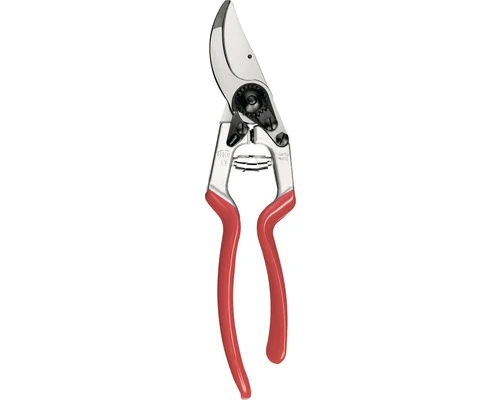 FELCO Snoeischaar Felco 13 1 FELCO Snoeischaar Felco 13