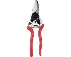 FELCO Snoeischaar Felco 16
