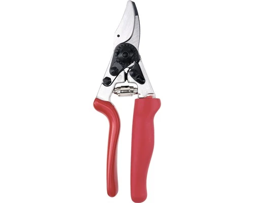 FELCO Snoeischaar Felco 17 1 FELCO Snoeischaar Felco 17
