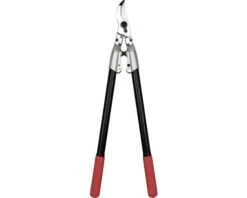 FELCO Snoeschaar Karbon 60cm