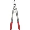 FELCO Snoeischaar Aluminium 50cm