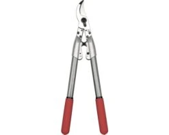 FELCO Snoeischaar Aluminium 50cm