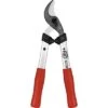 FELCO Snoeischaar Aluminium 40cm