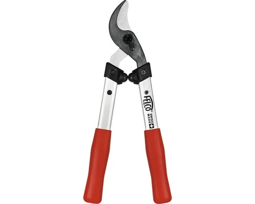 FELCO Snoeischaar Aluminium 40cm 1 FELCO Snoeischaar Aluminium 40cm