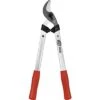 FELCO Snoeischaar Aluminium 50 Cm