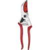 FELCO Snoeischaar Felco 4c&h