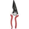 FELCO Snoeischaar Felco 51