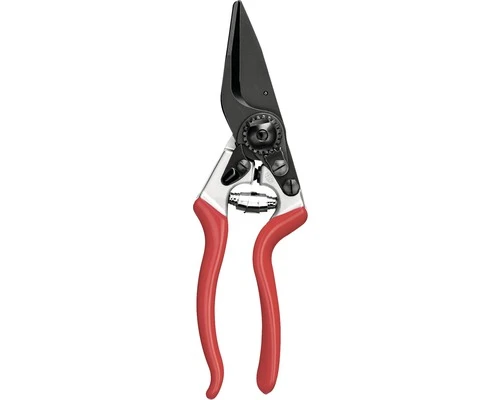 FELCO Snoeischaar Felco 51 1 FELCO Snoeischaar Felco 51