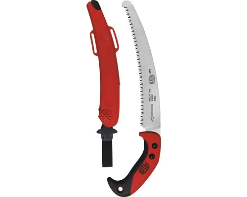 FELCO Boomzaag 27 Cm 1 FELCO Boomzaag 27 Cm