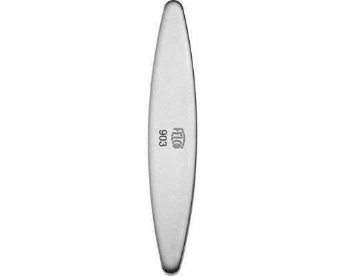 FELCO Slijpsteen 1 FELCO Slijpsteen