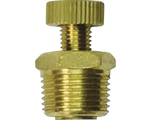 STANLEY Afwaterventiel 3/8" 1 STANLEY Afwaterventiel 3/8"