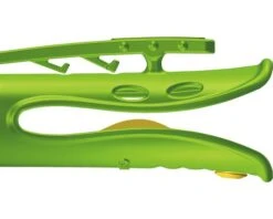 PICA 505/02 Pocket Steenpotlood 24 Cm -Goedkope Hornbach winkel DV 8 6633975 02 4c NL 20190522101654