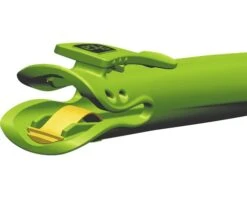 PICA 505/01 Pocket Timmermanspotlood 24 Cm -Goedkope Hornbach winkel DV 8 6633975 03 4c NL 20190522101654 1