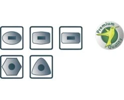 PICA 505/01 Pocket Timmermanspotlood 24 Cm -Goedkope Hornbach winkel DV 8 6633975 07 4c NL 20190522101654 1