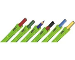 PICA 505/01 Pocket Timmermanspotlood 24 Cm -Goedkope Hornbach winkel DV 8 6633975 08 4c NL 20190522101654 1