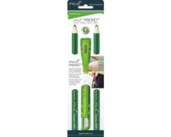 PICA 505/02 Pocket Steenpotlood 24 Cm