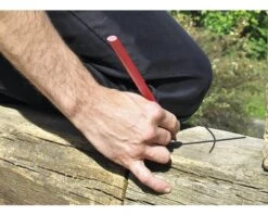 PICA 540/24 Timmermanspotlood 24 Cm, 10 Stuks -Goedkope Hornbach winkel DV 8 6633977 04 4c NL 20190522101654