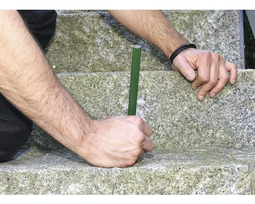 PICA 541/30 Timmermanspotlood 30 Cm, 10 Stuks 4 PICA 541/30 Timmermanspotlood 30 Cm, 10 Stuks - Afbeelding 4