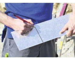 PICA 545/24 Universeel Potlood 23 Cm, 10 Stuks -Goedkope Hornbach winkel DV 8 6633979 03 4c NL 20190522101654