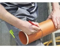 PICA 545/24 Universeel Potlood 23 Cm, 10 Stuks -Goedkope Hornbach winkel DV 8 6633979 04 4c NL 20190522101654