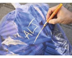 PICA 8084 Gel Signalmarker Geel -Goedkope Hornbach winkel DV 8 6633991 03 4c NL 20180615175040