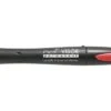 PICA 990/40 Visor Permanent Marker Rood