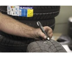 PICA 990/52 Visor Permanent Marker Wit 10 PICA 990/52 Visor Permanent Marker Wit -Goedkope Hornbach winkel DV 8 6633995 05 4c NL 20180615182056