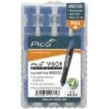 PICA 990/41 Visor Permanent Marker Navulling Blauw