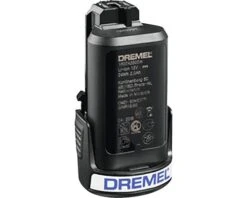 DREMEL Reserve-accu 880 12 V Li (2,0Ah)